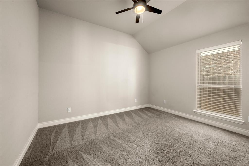 6306 Billington Street, Houston, Texas image 18