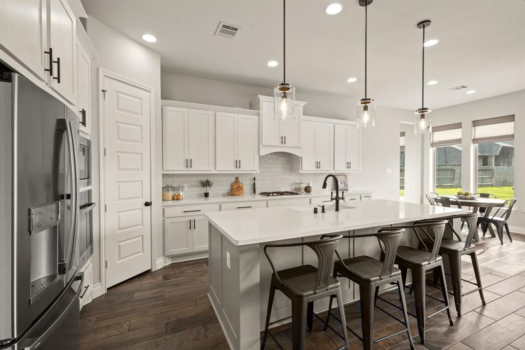 6306 Billington Street, Houston, Texas image 29