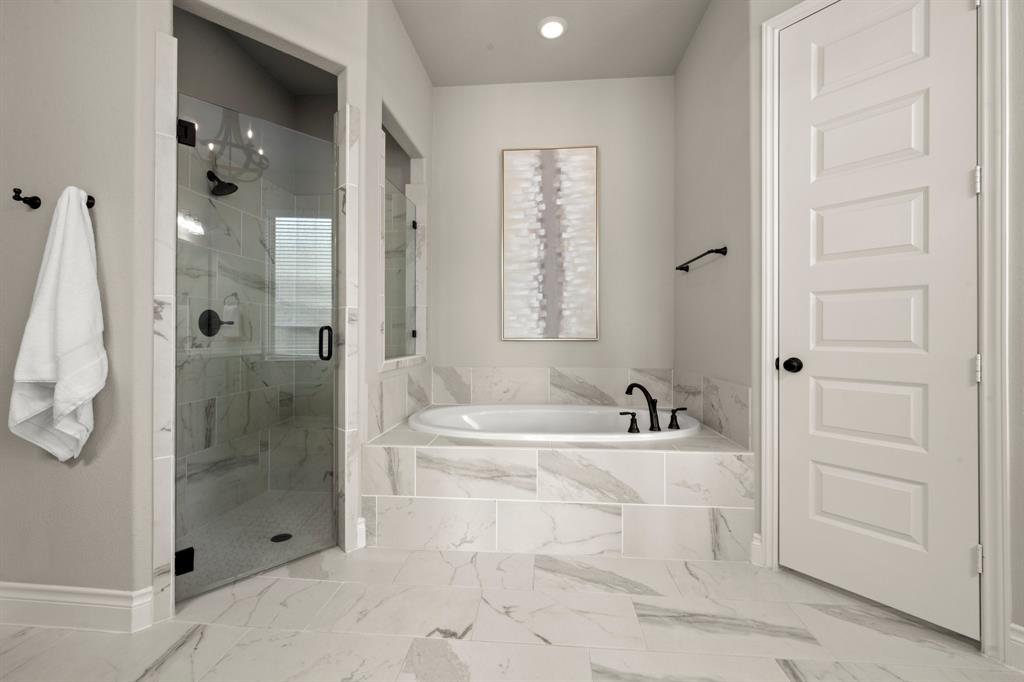 6306 Billington Street, Houston, Texas image 35