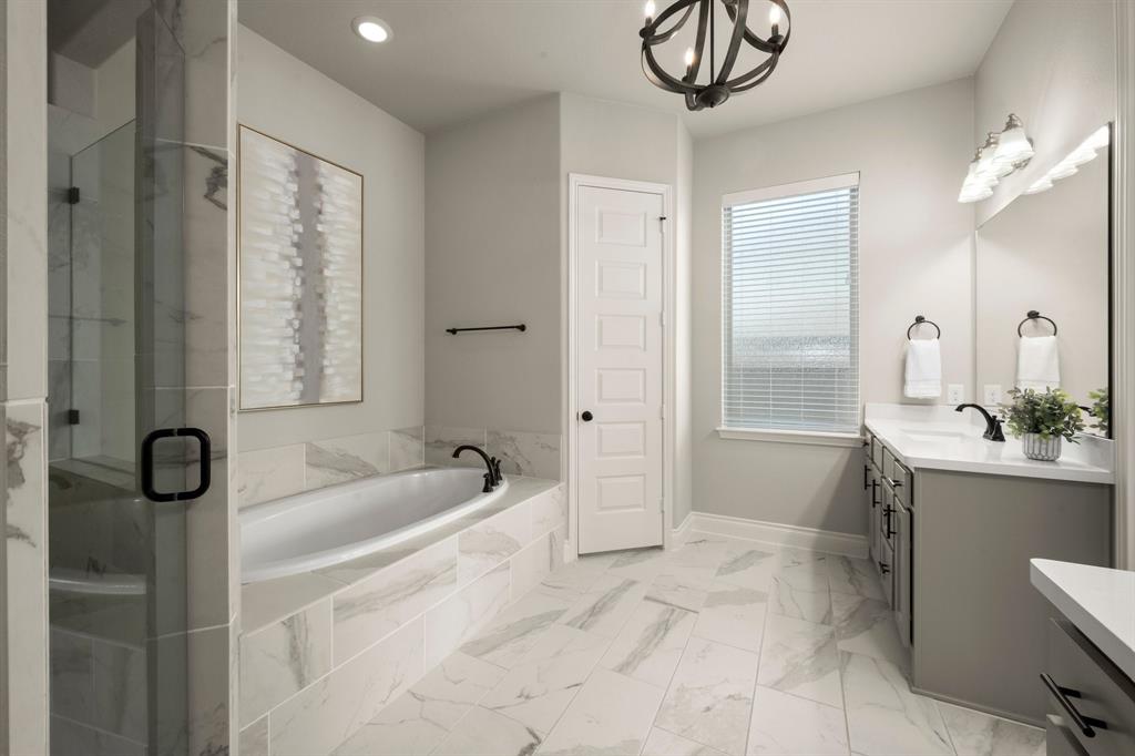 6306 Billington Street, Houston, Texas image 36