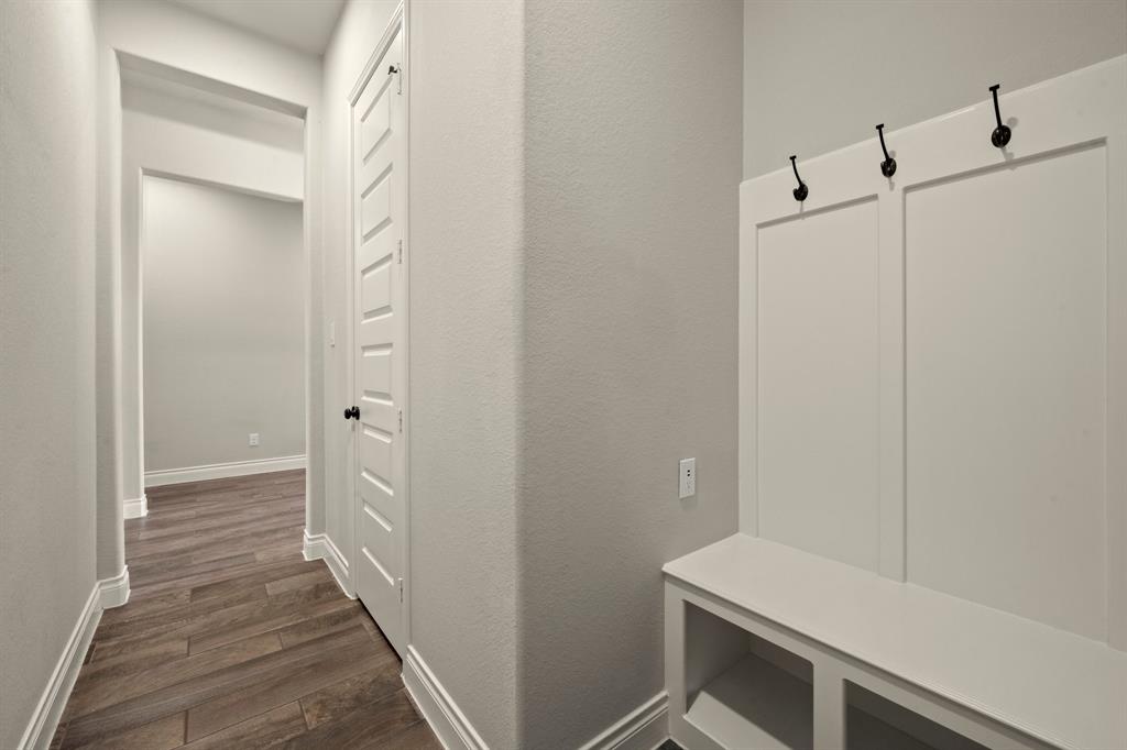 6306 Billington Street, Houston, Texas image 19