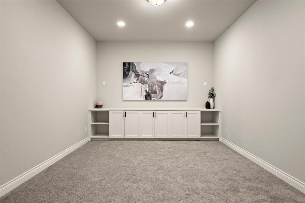 6306 Billington Street, Houston, Texas image 20