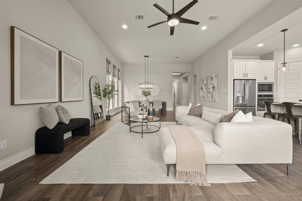 6306 Billington Street, Houston, Texas image 27