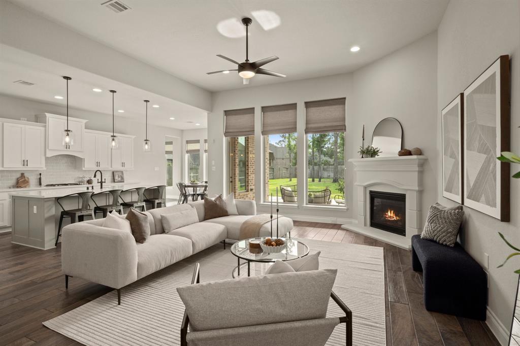 6306 Billington Street, Houston, Texas image 25