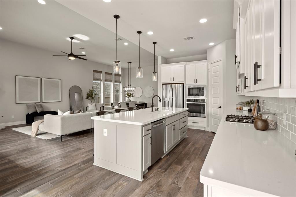 6306 Billington Street, Houston, Texas image 30