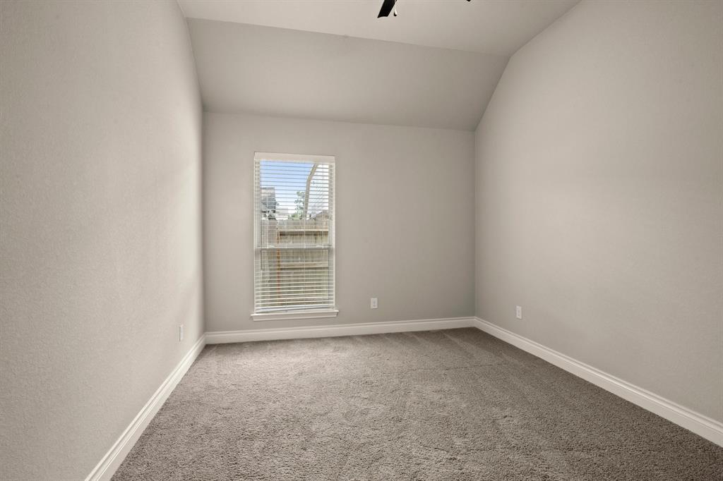 6306 Billington Street, Houston, Texas image 21
