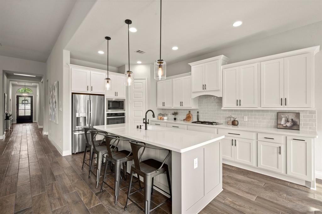 6306 Billington Street, Houston, Texas image 28