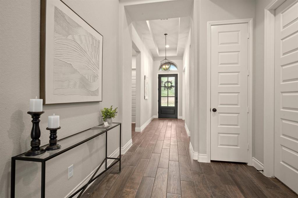 6306 Billington Street, Houston, Texas image 15