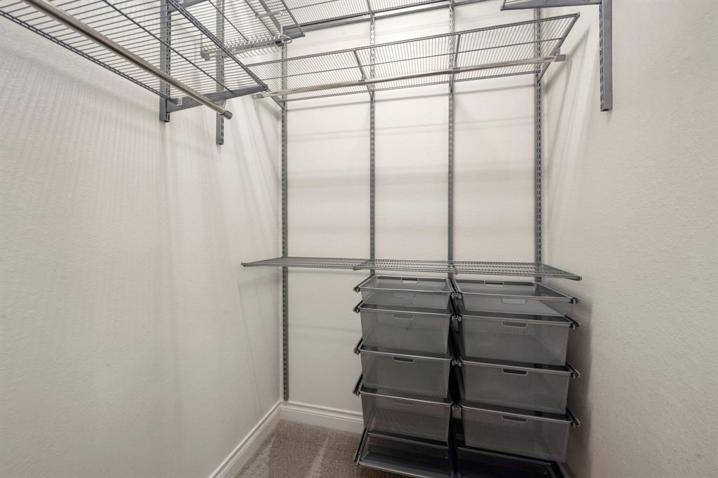 6306 Billington Street, Houston, Texas image 37