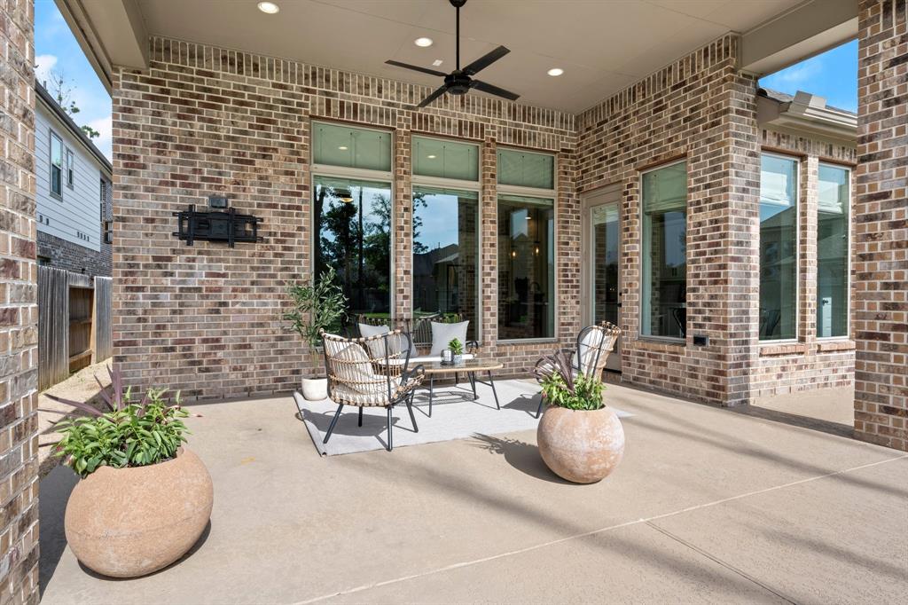 6306 Billington Street, Houston, Texas image 11