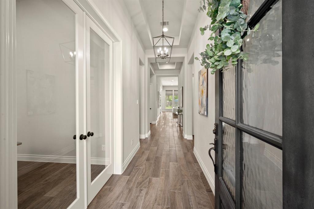 6306 Billington Street, Houston, Texas image 12