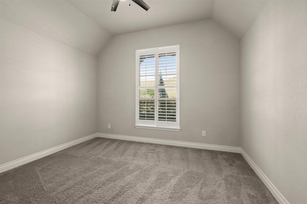 6306 Billington Street, Houston, Texas image 16