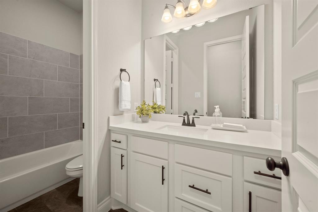 6306 Billington Street, Houston, Texas image 17