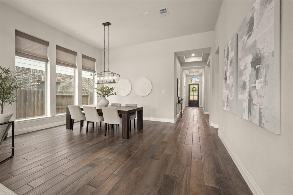 6306 Billington Street, Houston, Texas image 23