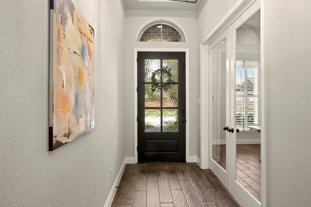 6306 Billington Street, Houston, Texas image 13