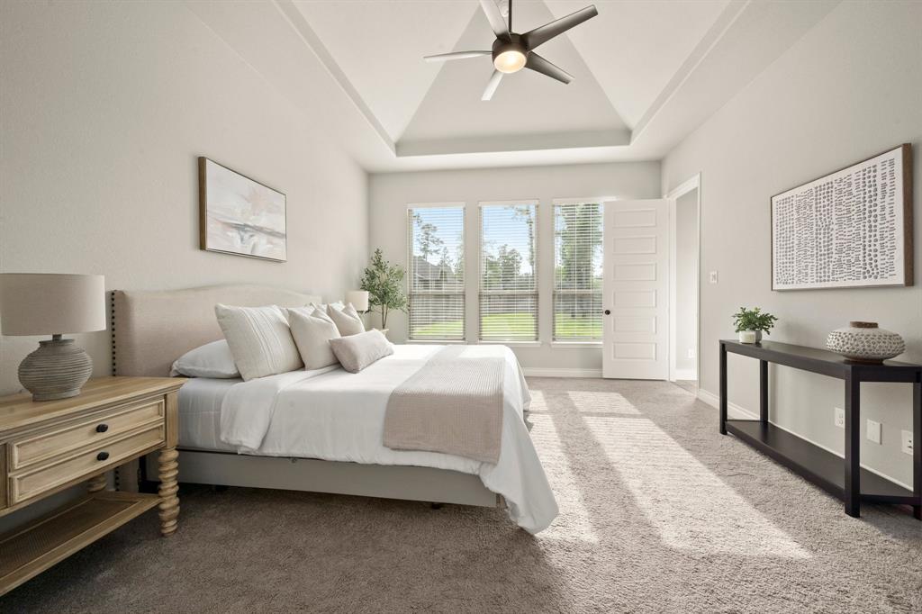 6306 Billington Street, Houston, Texas image 33