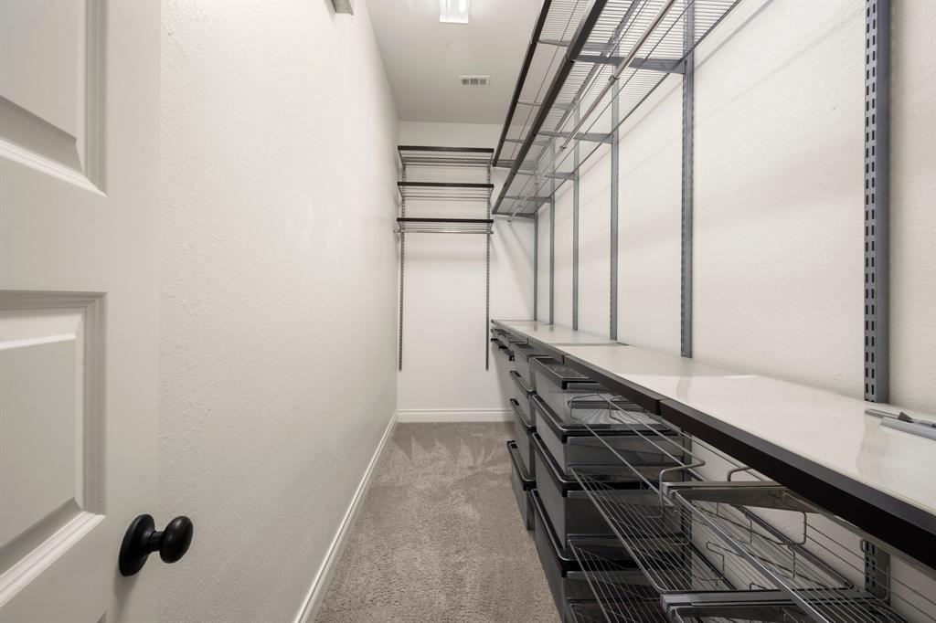 6306 Billington Street, Houston, Texas image 38