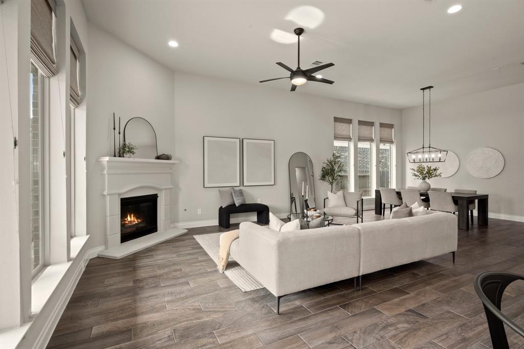 6306 Billington Street, Houston, Texas image 26