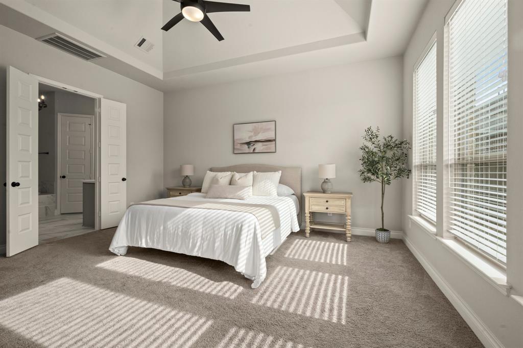6306 Billington Street, Houston, Texas image 32