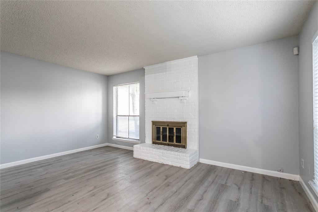 3200 S Gessner Road #364, Houston, Texas image 3