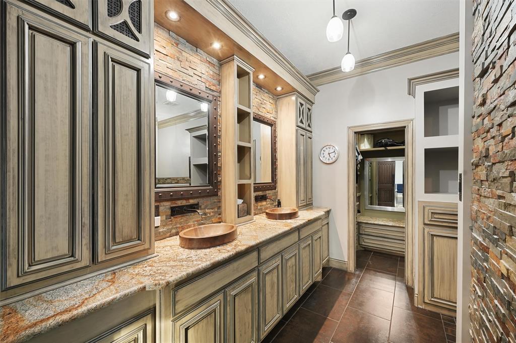 18615 Cypress Church Road, Cypress, Texas image 19