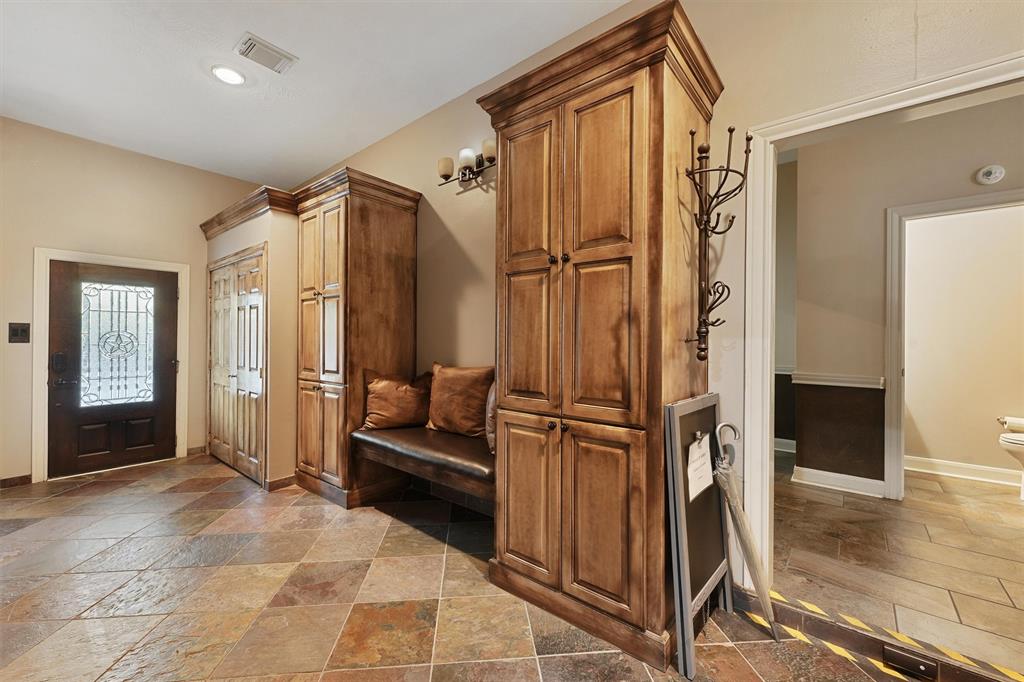 18615 Cypress Church Road, Cypress, Texas image 31