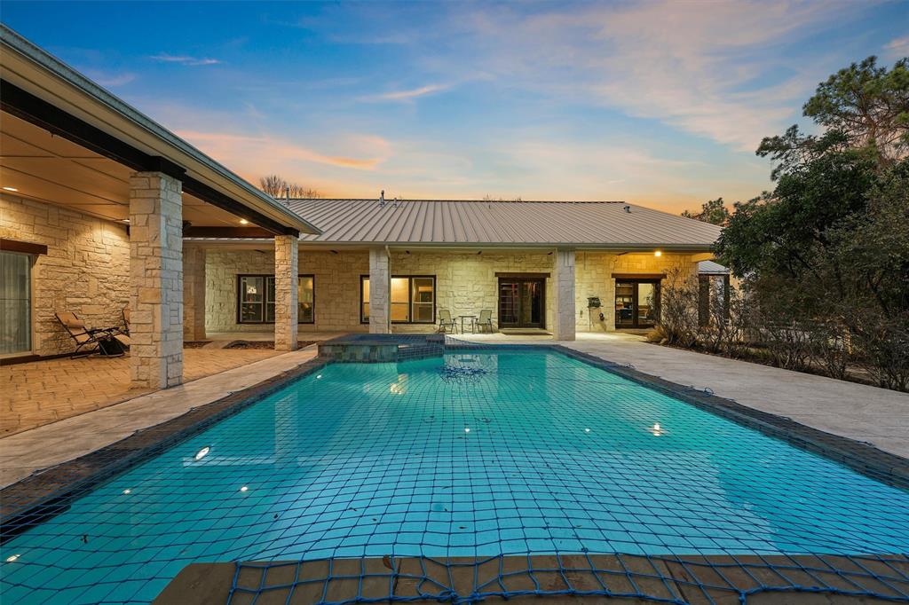 18615 Cypress Church Road, Cypress, Texas image 35