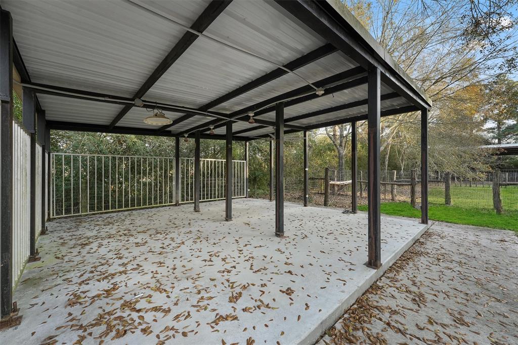 18615 Cypress Church Road, Cypress, Texas image 34