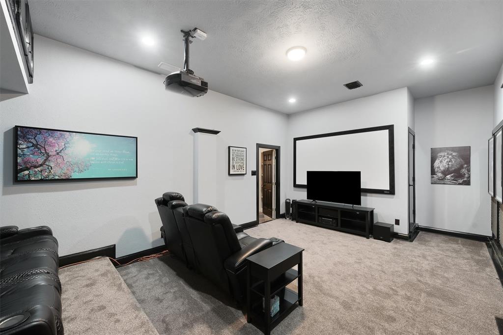 18615 Cypress Church Road, Cypress, Texas image 26