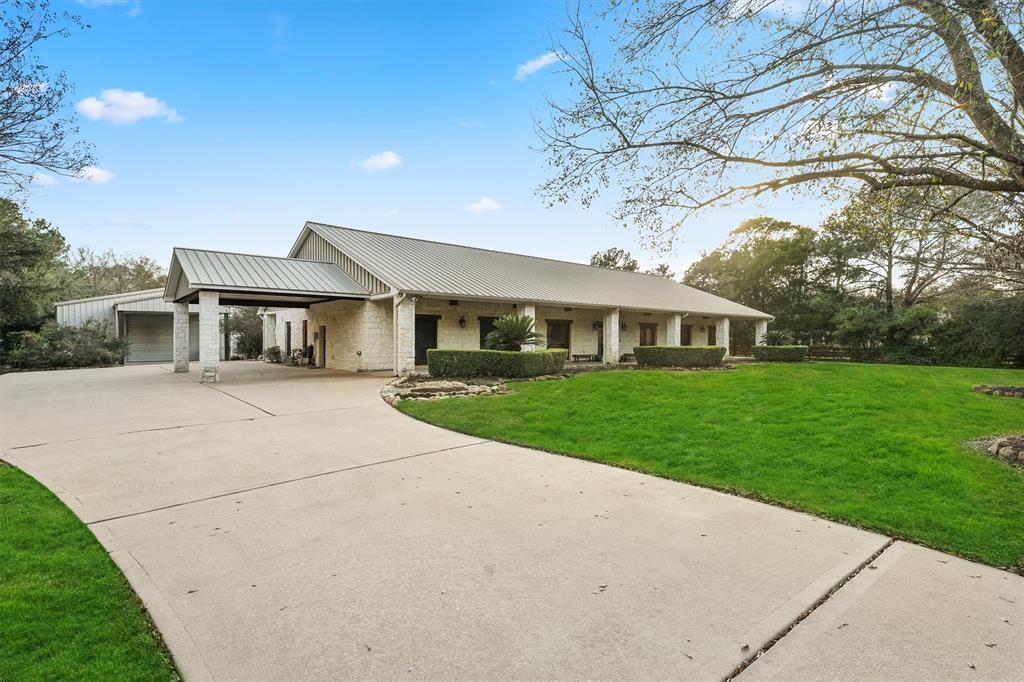 18615 Cypress Church Road, Cypress, Texas image 40