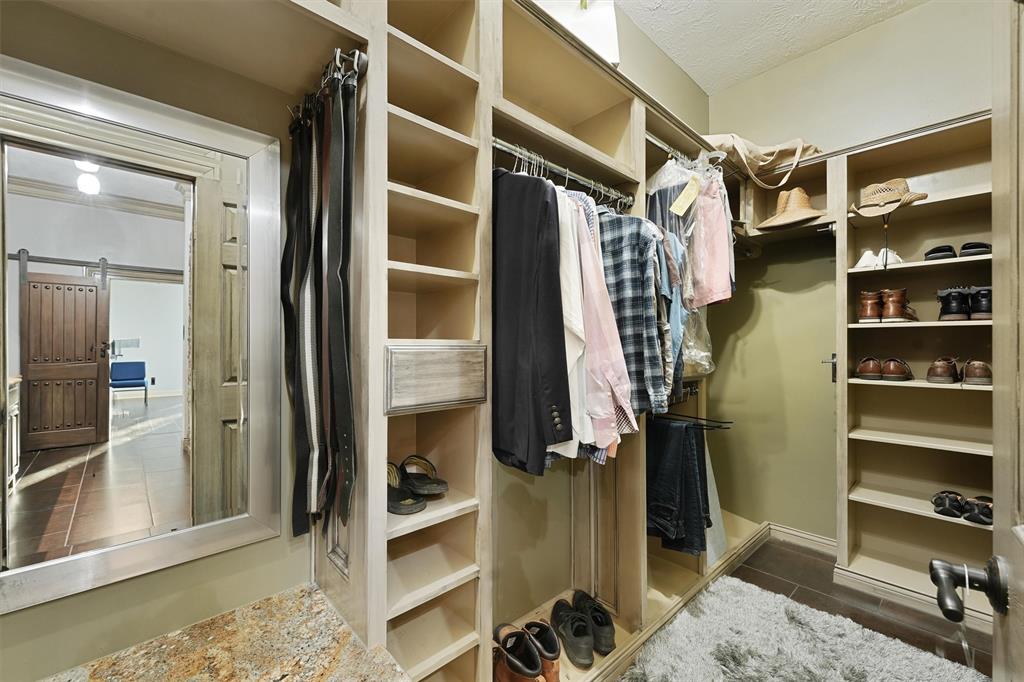 18615 Cypress Church Road, Cypress, Texas image 21