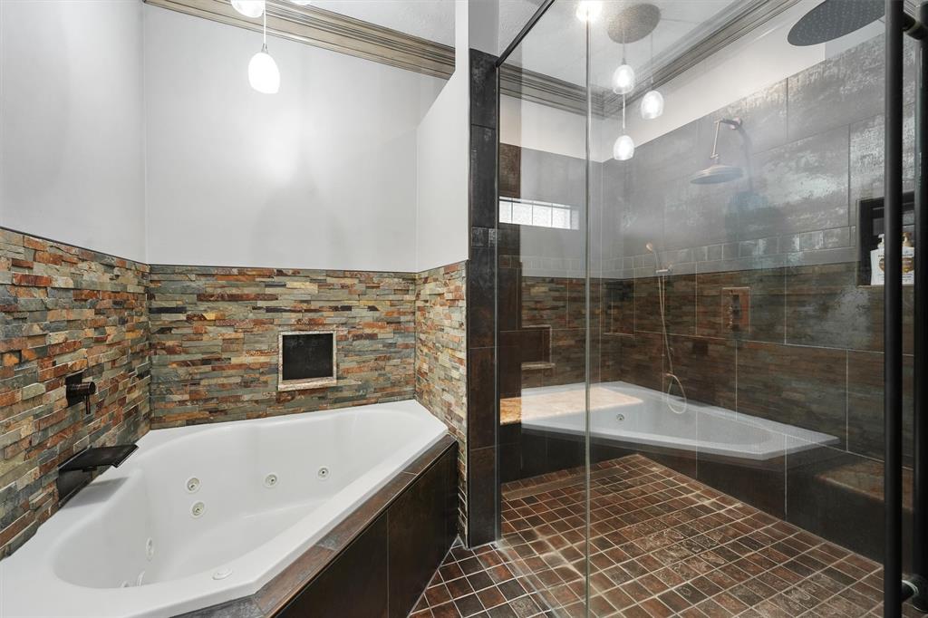 18615 Cypress Church Road, Cypress, Texas image 20