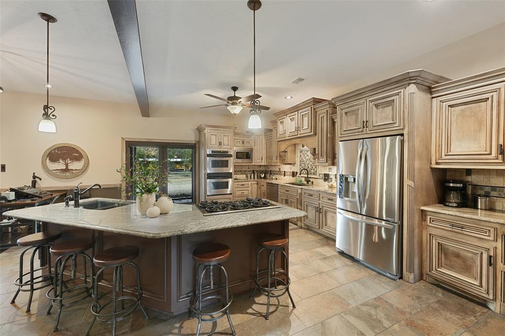 18615 Cypress Church Road, Cypress, Texas image 14