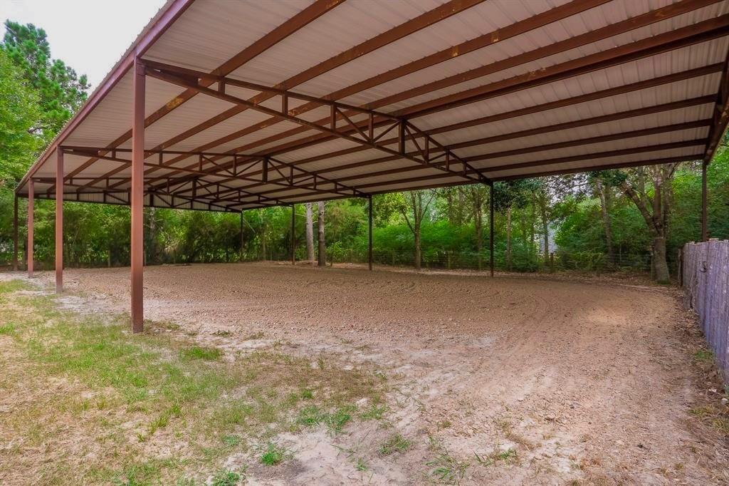 18615 Cypress Church Road, Cypress, Texas image 12