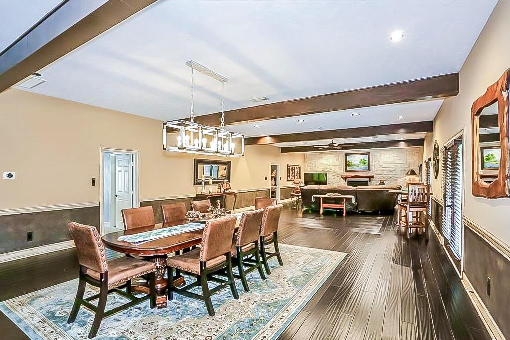 18615 Cypress Church Road, Cypress, Texas image 17