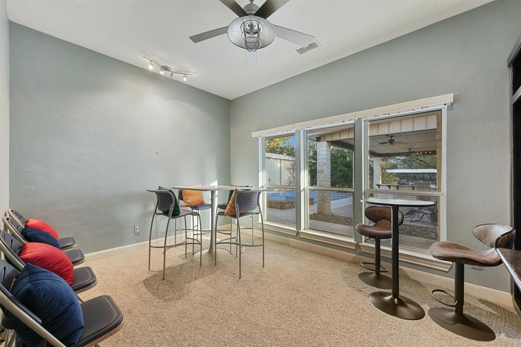 18615 Cypress Church Road, Cypress, Texas image 22