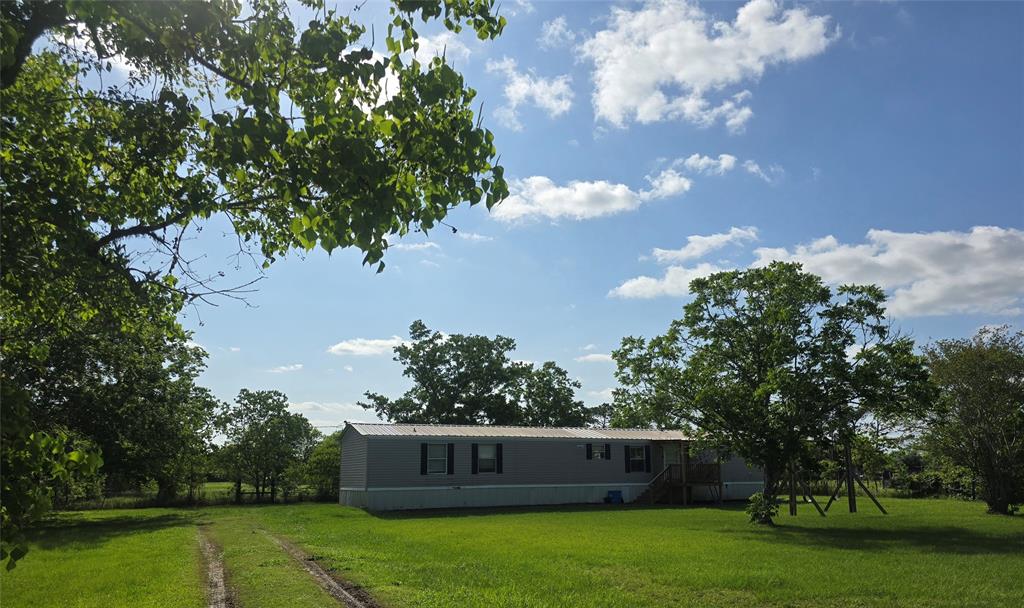 384 County Road 6052, Dayton, Texas image 1