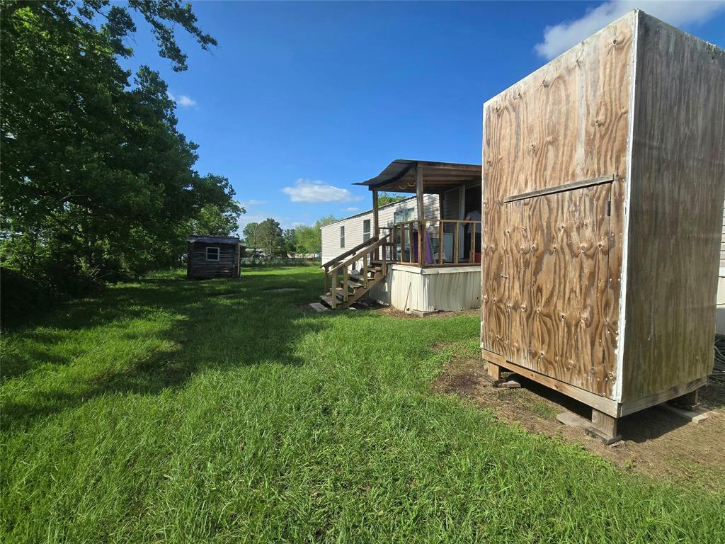 384 County Road 6052, Dayton, Texas image 10