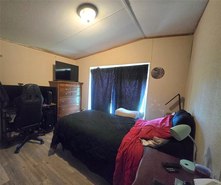 384 County Road 6052, Dayton, Texas image 7