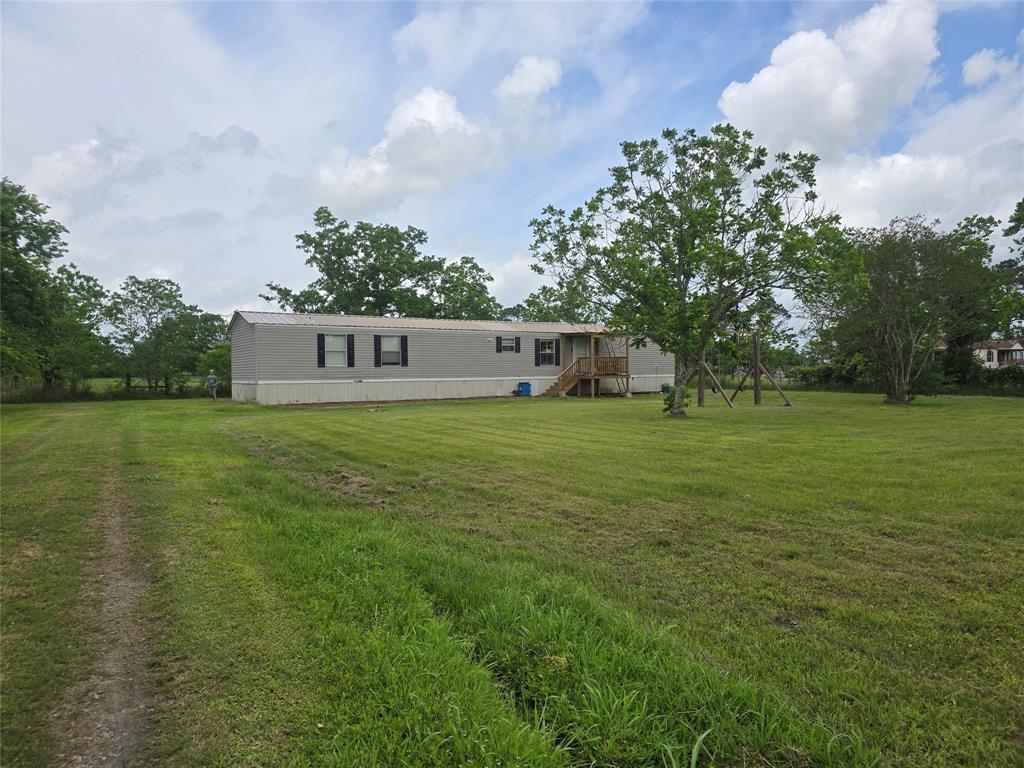 384 County Road 6052, Dayton, Texas image 13