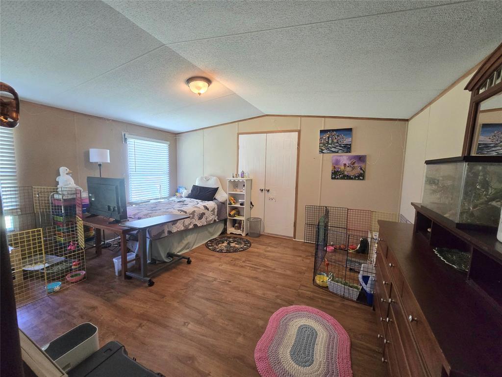 384 County Road 6052, Dayton, Texas image 5
