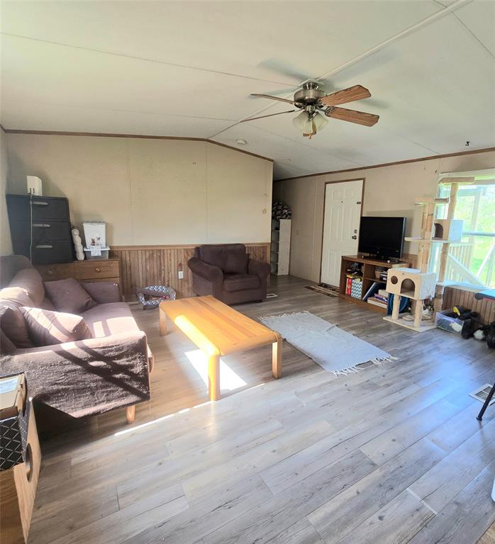 384 County Road 6052, Dayton, Texas image 2