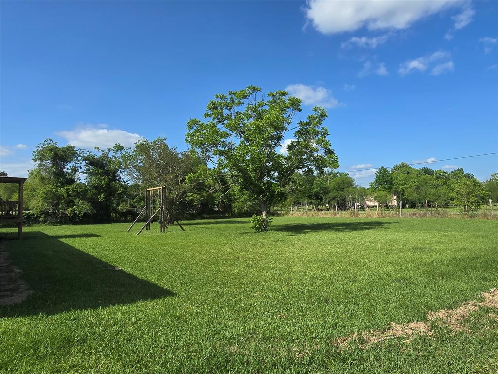 384 County Road 6052, Dayton, Texas image 12
