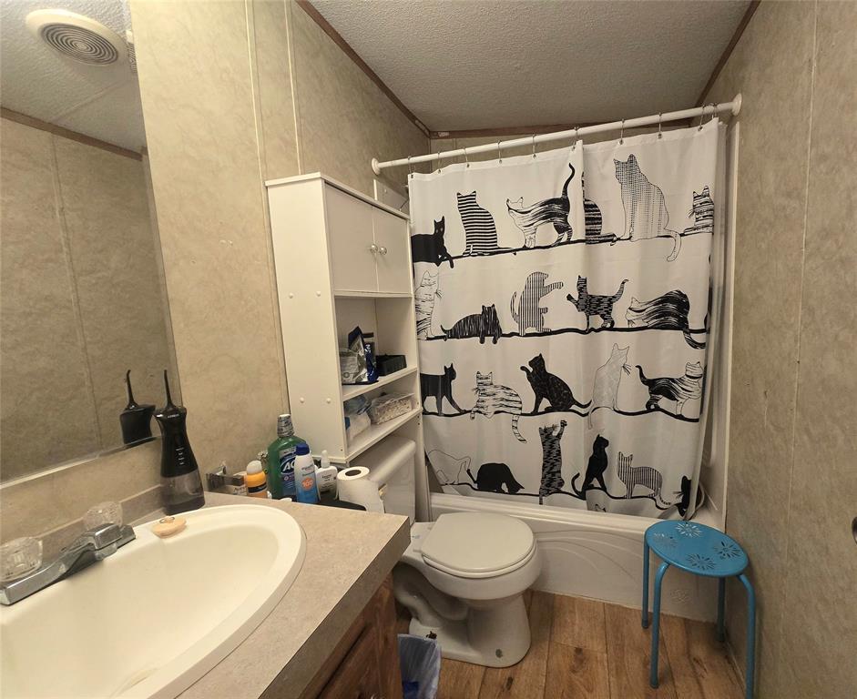 384 County Road 6052, Dayton, Texas image 8