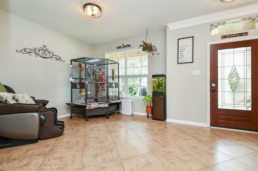 427 Blossom Terrace Lane