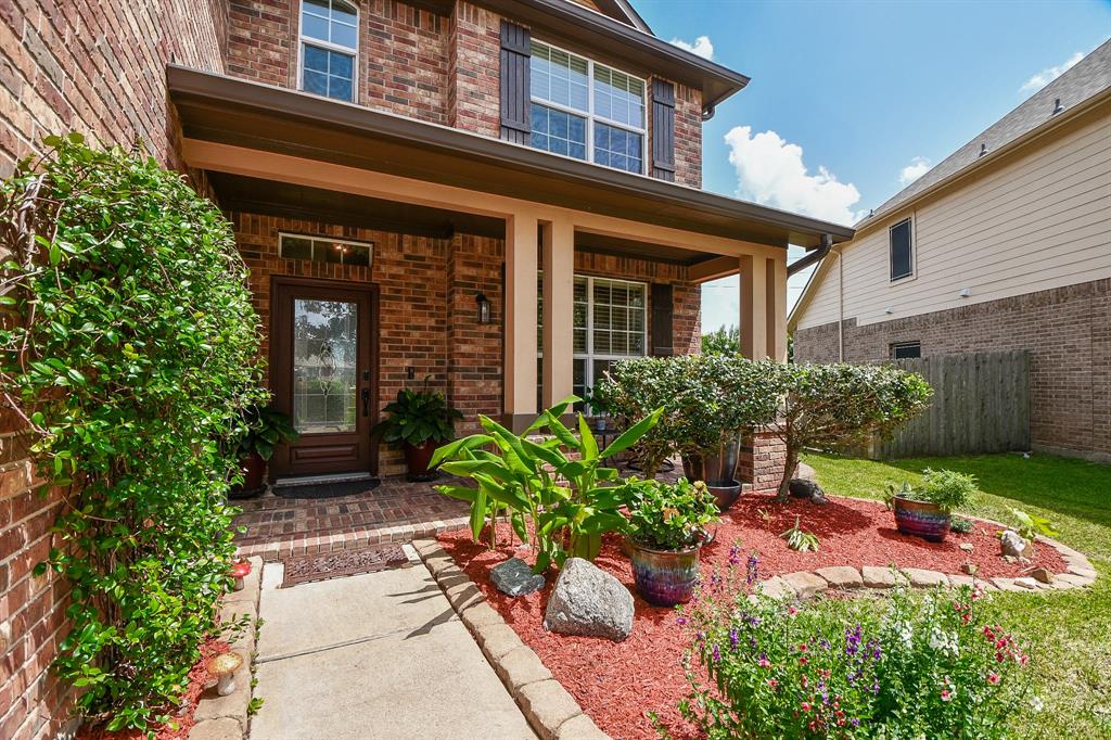 427 Blossom Terrace Lane