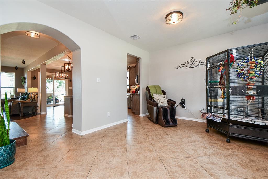 427 Blossom Terrace Lane