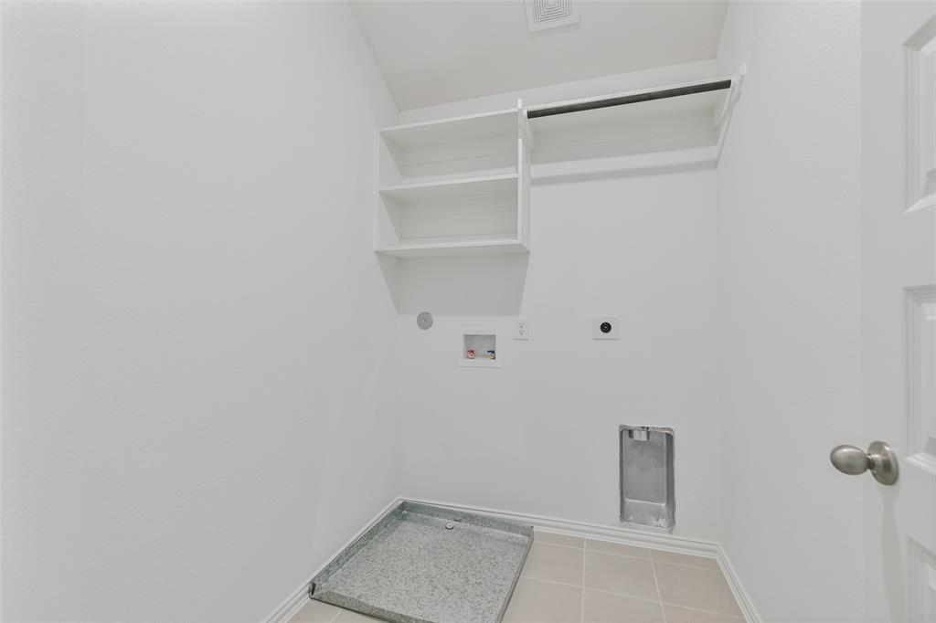 1626 Revolution Way, Missouri City, Texas image 21