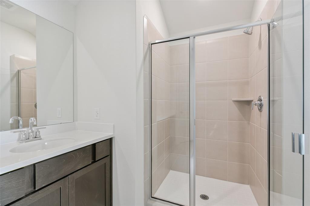 1626 Revolution Way, Missouri City, Texas image 26