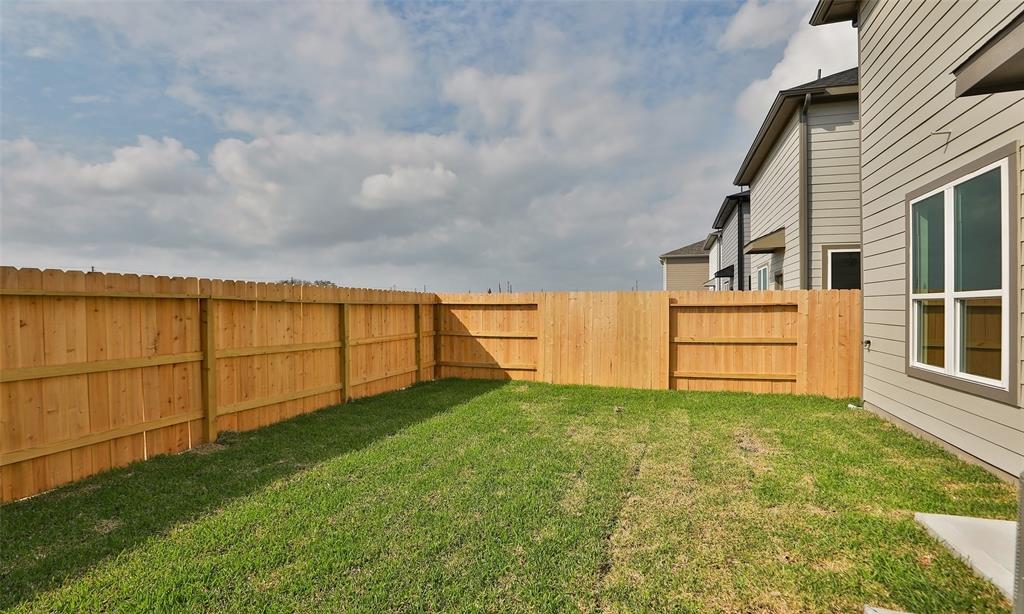 1626 Revolution Way, Missouri City, Texas image 31